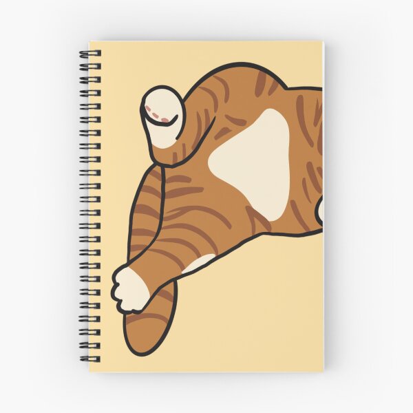 Item preview, Cat no. 2 designed and sold by WallisMalloire.
