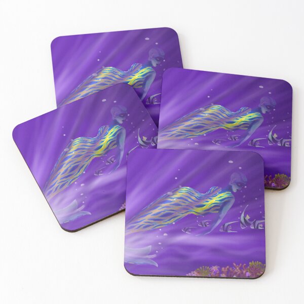Item preview, Antéa designed and sold by BoiseArtWorks.