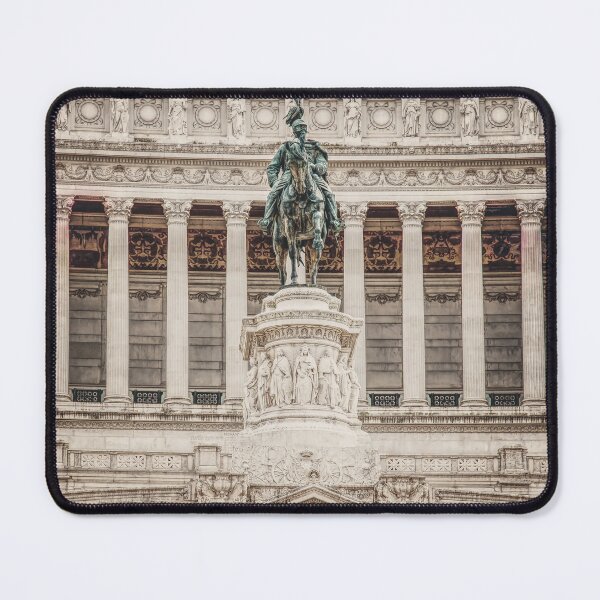 Item preview, Art of Rome  designed and sold by Ernie Steven Dickey.