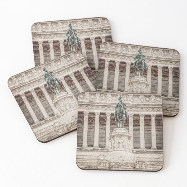 Item preview, Art of Rome  designed and sold by Ernie Steven Dickey.