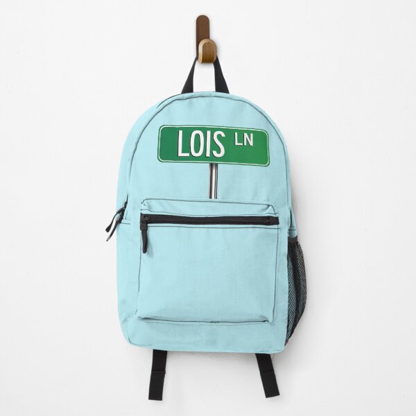 Item preview, Lois Lane designed and sold by 1Creative-Name.