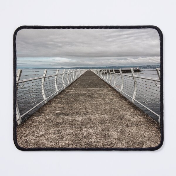 Item preview, Infinity of the Breakwater designed and sold by Ernie Steven Dickey.
