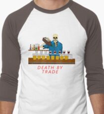 best bartender shirts