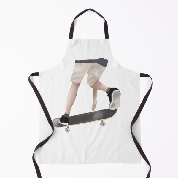 Item preview, Skateboard tricks designed and sold by Adasha Knight.
