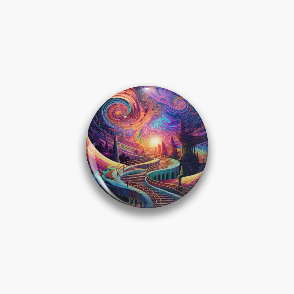 Item preview, Pin designed and sold by garretbohl.
