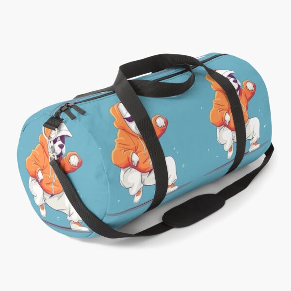 Item preview, Hip Hop Dancing Dog designed and sold by Amir Faysal.