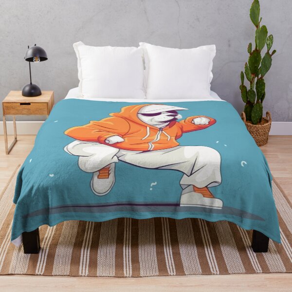 Item preview, Hip Hop Dancing Dog designed and sold by Amir Faysal.