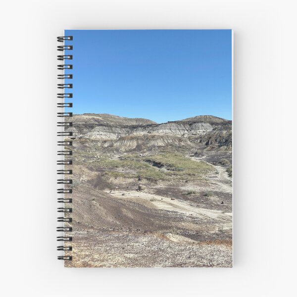 Item preview, Horseshoe Canyon Vista designed and sold by Image-Prints.