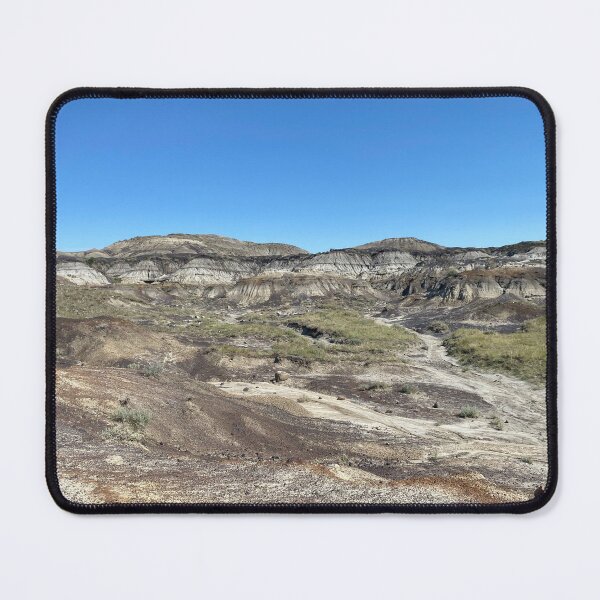 Item preview, Horseshoe Canyon Vista designed and sold by Image-Prints.