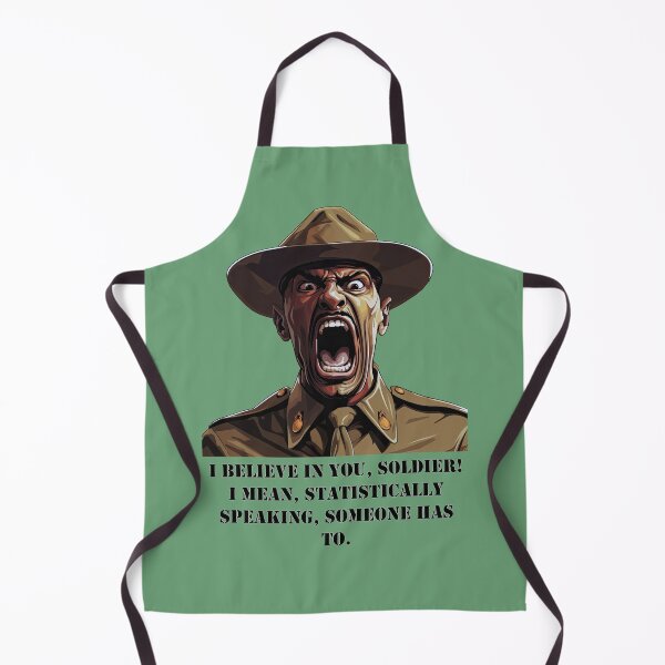 Item preview, Drill Sergeant's Call - Powerful Motivational Design designed and sold by Art-Syndicate.