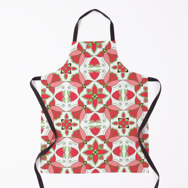 Item preview, Neon Floral designed and sold by Niibidoon.