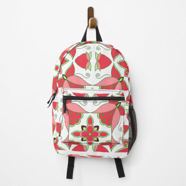 Item preview, Neon Floral designed and sold by Niibidoon.