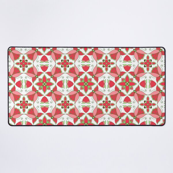 Item preview, Neon Floral designed and sold by Niibidoon.