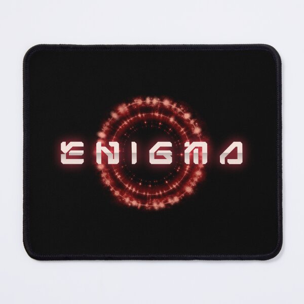 Item preview, Enigma designed and sold by PB-Sandwich.