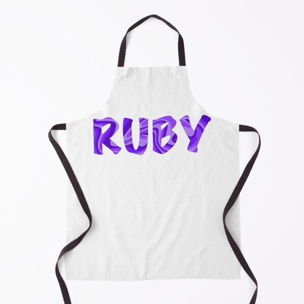 Item preview, Ruby marble designed and sold by Fifi263.