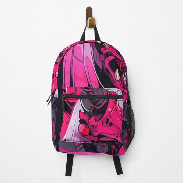 Item preview, RBJ CYBERPUNK19 designed and sold by DNA44.