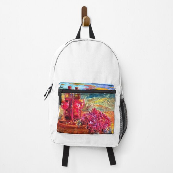 Item preview, Catalan Wine. Emporda. designed and sold by Natalia_Shchip.