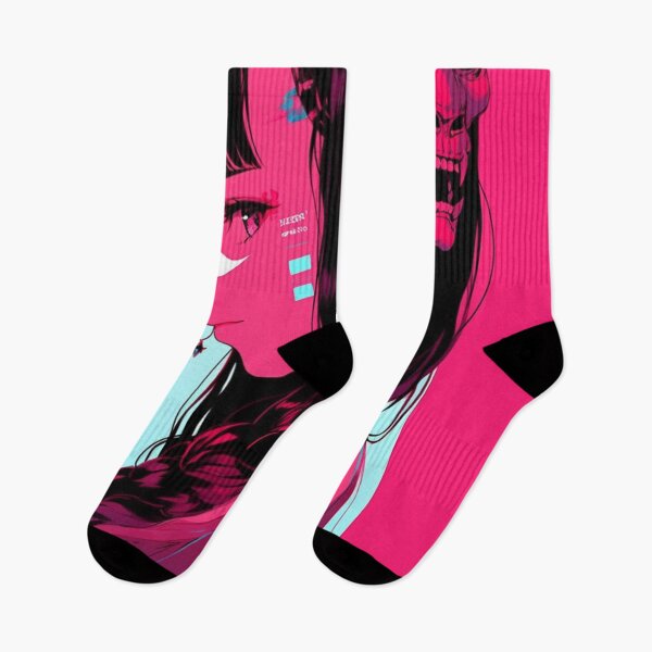 Item preview, RBJ CYBERPUNK20 designed and sold by DNA44.