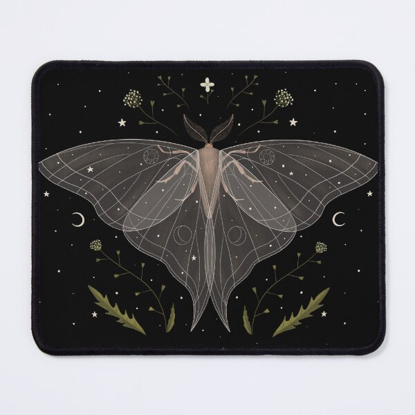 Item preview, Misterious Dark designed and sold by carla1710.