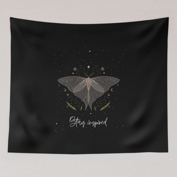 Item preview, Misterious Dark designed and sold by carla1710.