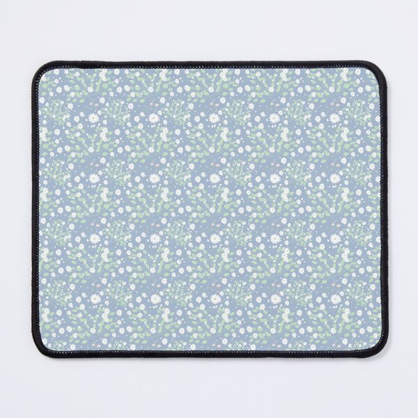 Item preview, wild flower pattern designed and sold by caracheng.