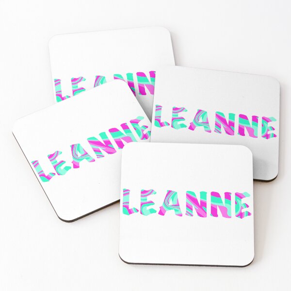 Item preview, Leanne marble designed and sold by Fifi263.