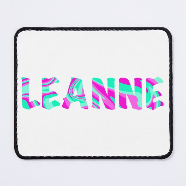 Item preview, Leanne marble designed and sold by Fifi263.