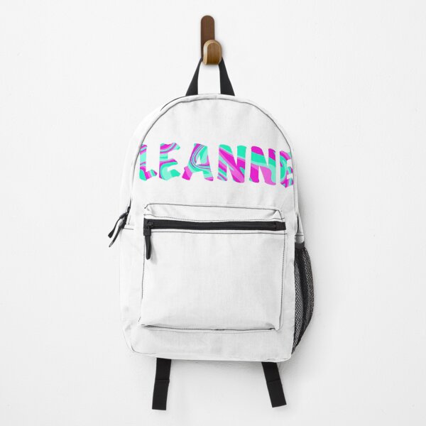 Item preview, Leanne marble designed and sold by Fifi263.