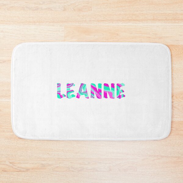 Item preview, Leanne marble designed and sold by Fifi263.