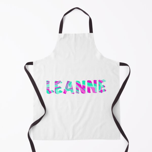 Item preview, Leanne marble designed and sold by Fifi263.