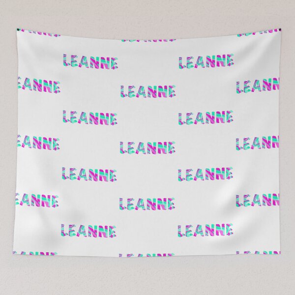 Item preview, Leanne marble designed and sold by Fifi263.