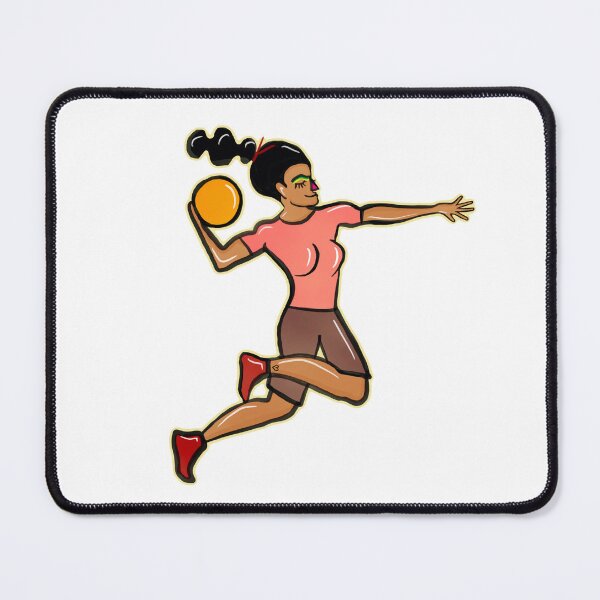 Item preview, I love Basketball designed and sold by Aalys.