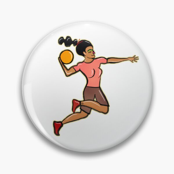 Item preview, I love Basketball  designed and sold by Aalys.