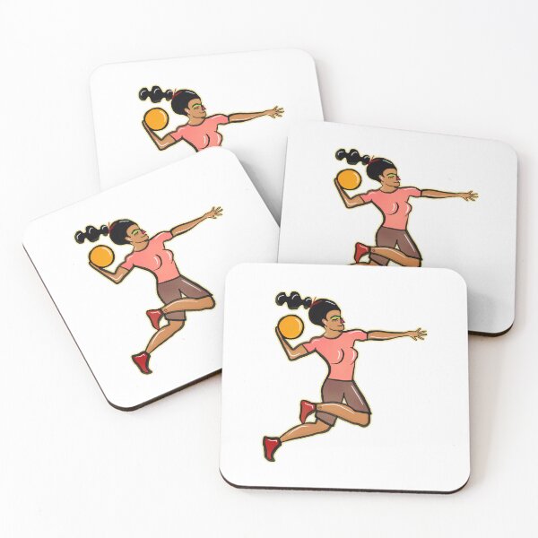 Item preview, I love Basketball  designed and sold by Aalys.