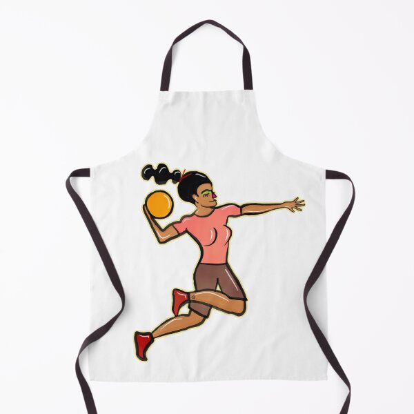 Item preview, I love Basketball designed and sold by Aalys.