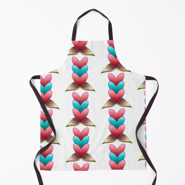 Item preview, Niïbidoon Floral designed and sold by Niibidoon.