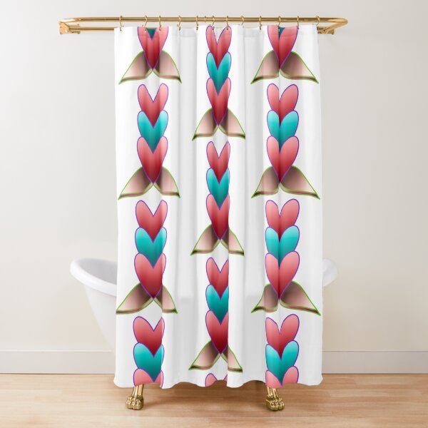 Item preview, Niïbidoon Floral designed and sold by Niibidoon.