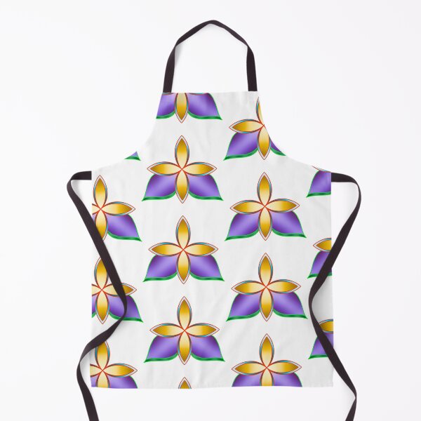 Item preview, Niïbidoon Floral designed and sold by Niibidoon.