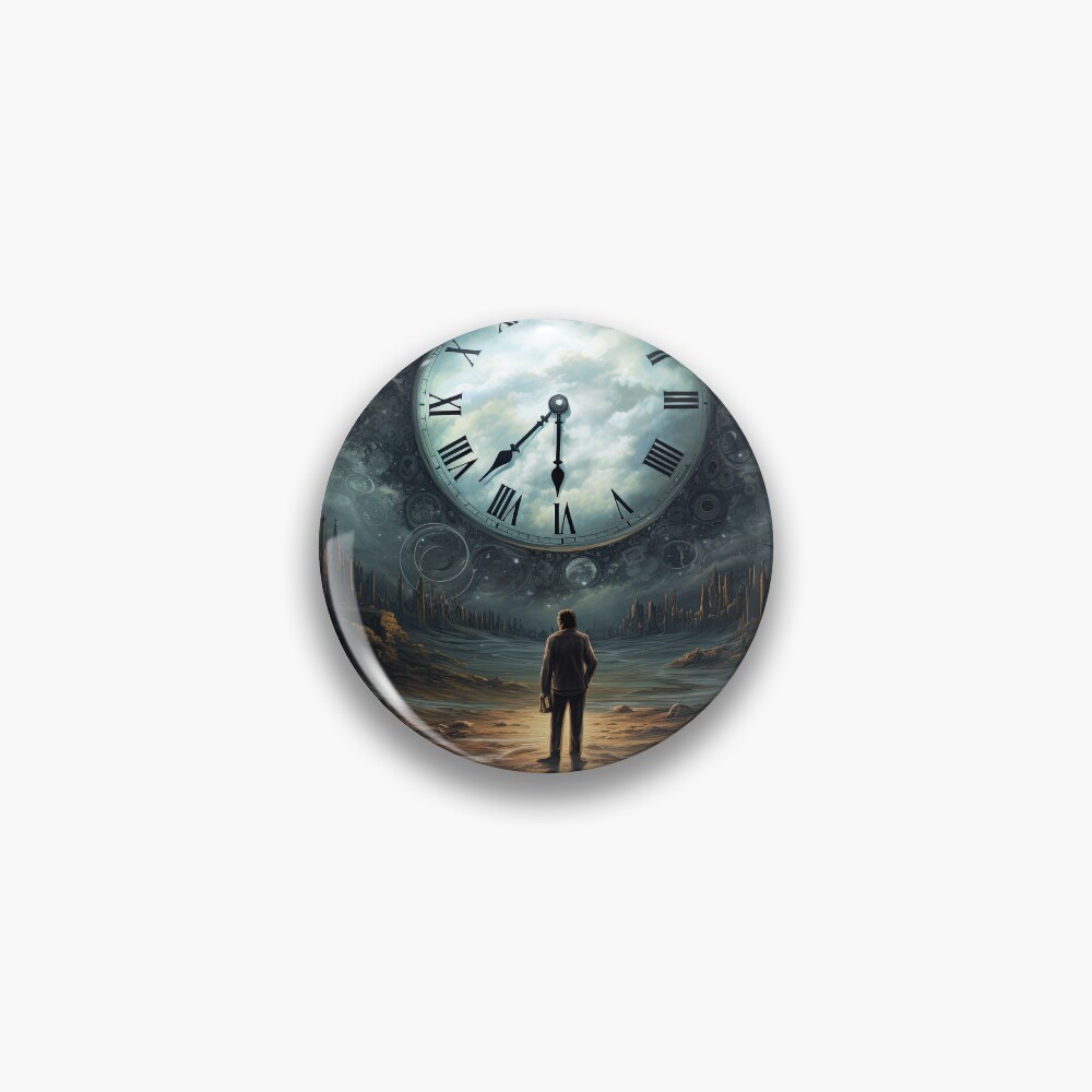 Item preview, Pin designed and sold by garretbohl.
