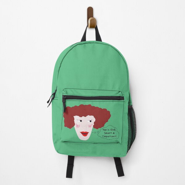 Item preview, Kind, Smart & Important! designed and sold by LifExtroardinar.