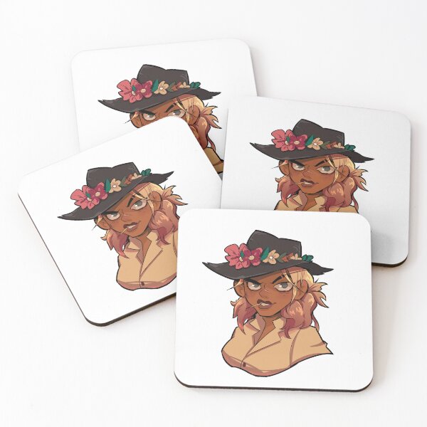 Item preview, cowgirl designed and sold by jonatiin.