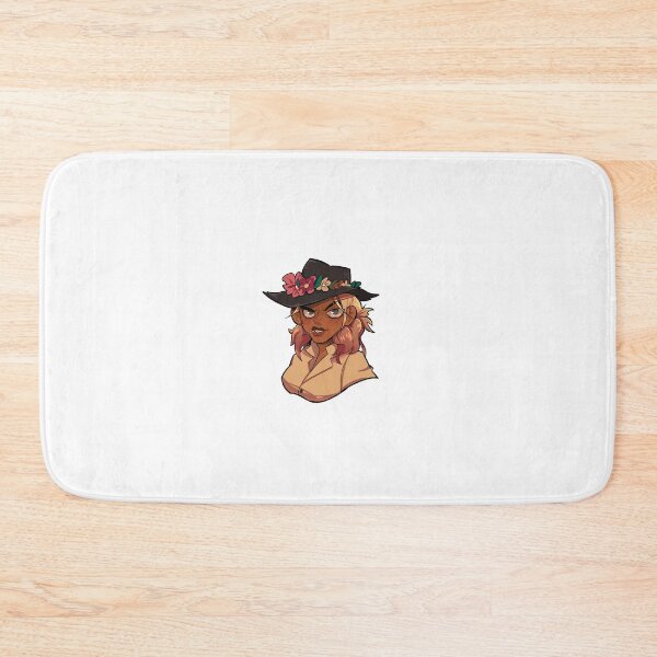 Item preview, cowgirl designed and sold by jonatiin.
