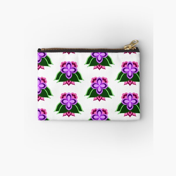 Item preview, Niïbidoon Floral designed and sold by Niibidoon.