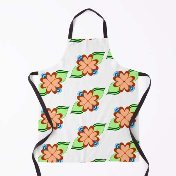 Item preview, Niïbidoon Floral designed and sold by Niibidoon.