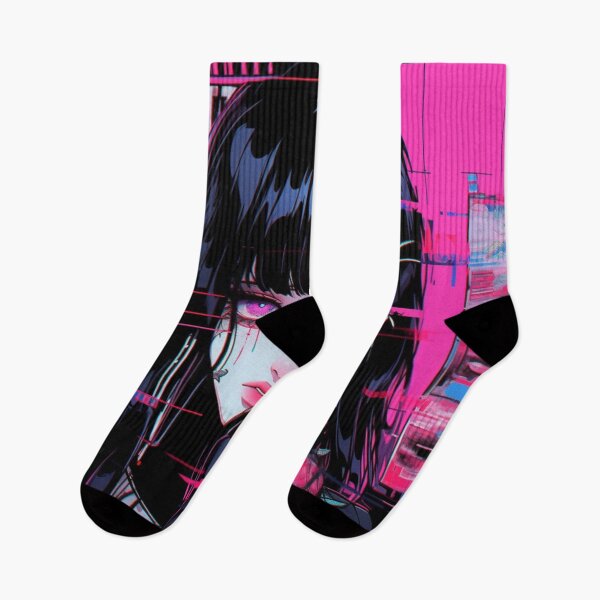 Item preview, RBJ CYBERPUNK25 designed and sold by DNA44.