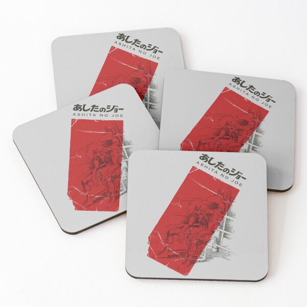 Item preview, ROCKY JOE - La última ronda | Fresno blanco puro designed and sold by SALENTOmadness.