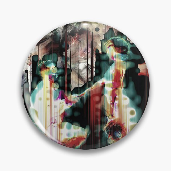 Item preview, Proposing in the Rain designed and sold by AlecSmithersArt.
