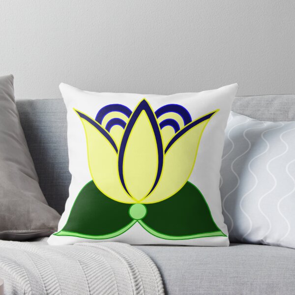 Item preview, Niïbidoon Floral designed and sold by Niibidoon.