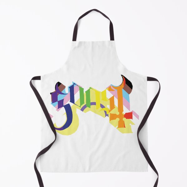 Item preview, Gonst Ghost Meme Progress Pride designed and sold by MYDBG.