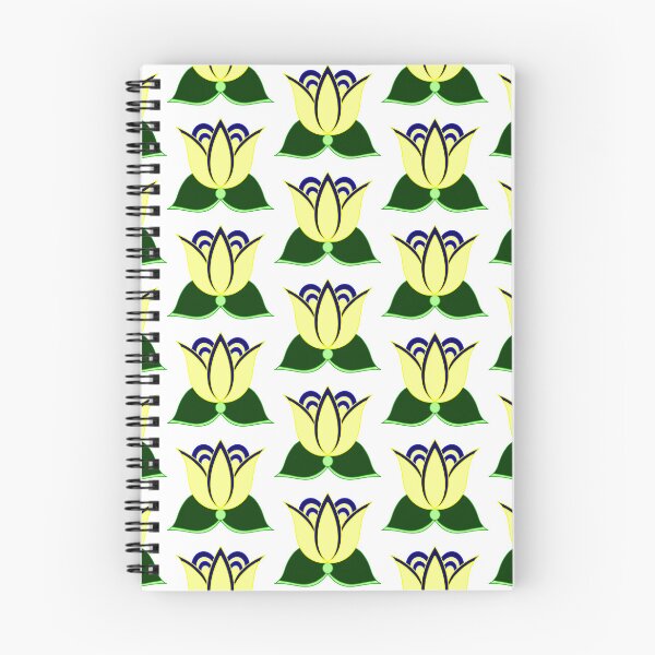 Item preview, Niïbidoon Floral designed and sold by Niibidoon.